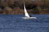 WOSC 2021_10_31 0033